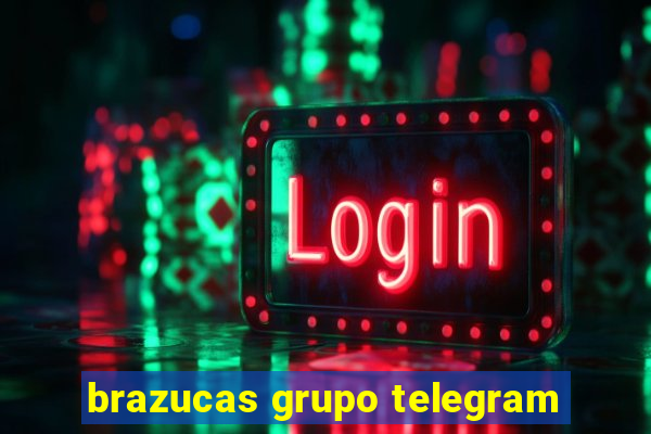 brazucas grupo telegram